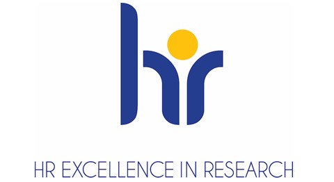 hr-excellence-logo