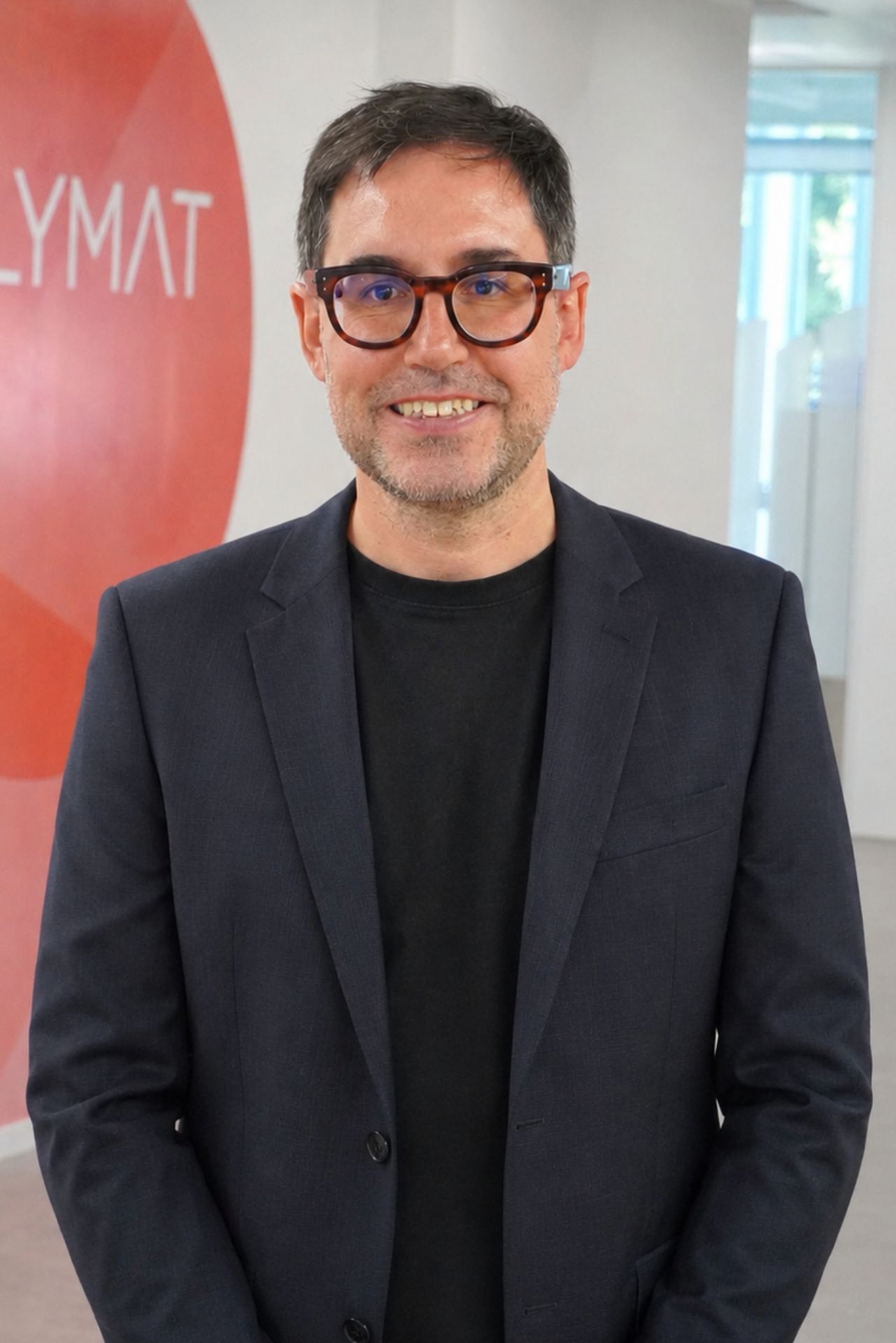 Prof. Aurelio Mateo-Alonso