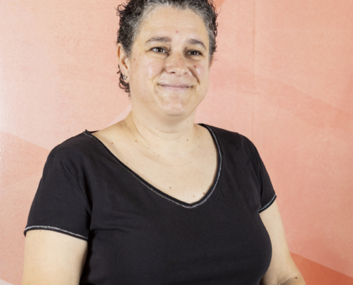 dorleta-otaegui
