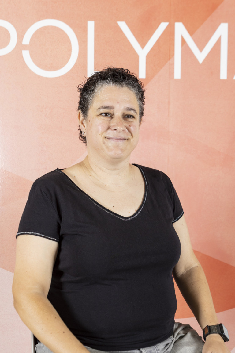dorleta-otaegui