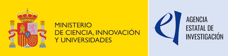 Proyecto POLYHYBRID financiado por el Ministerio de Ciencia e Innovaci&oacute;n – Proyectos de I+D+i 2019