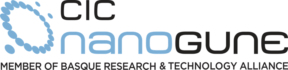 CIC nanoGUNE