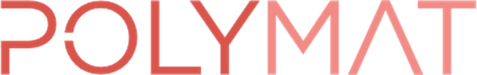 POLYMAT