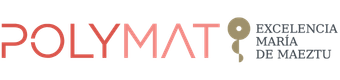 Polymat
