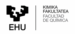 EHU Faculty of Chemistry