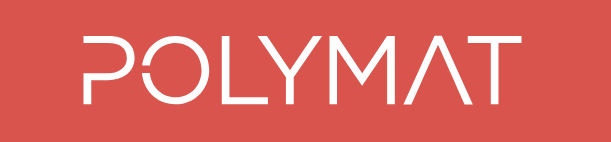 POLYMAT